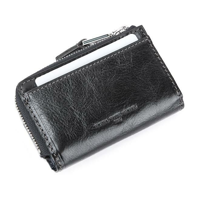 IS/IT ルチード キーケース キーホルダー  isit-958603