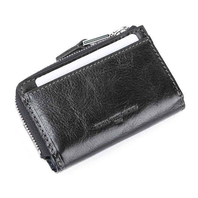 IS/IT ルチード キーケース キーホルダー  isit-958603