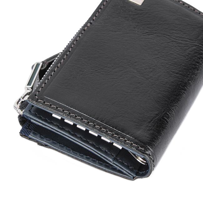 IS/IT ルチード キーケース キーホルダー  isit-958603