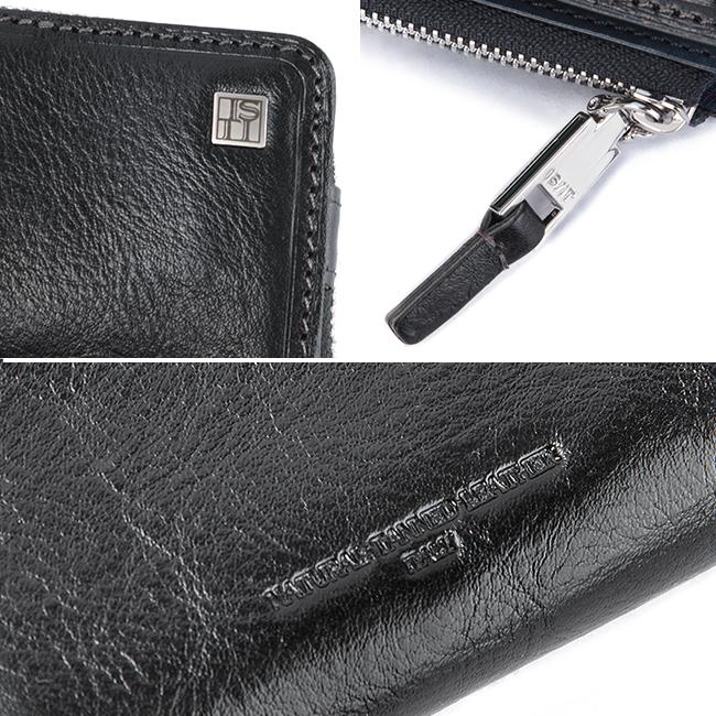 IS/IT ルチード キーケース キーホルダー  isit-958603