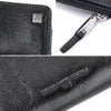 IS/IT ルチード キーケース キーホルダー  isit-958603