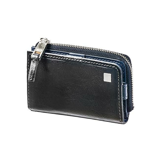 IS/IT ルチード キーケース キーホルダー  isit-958603