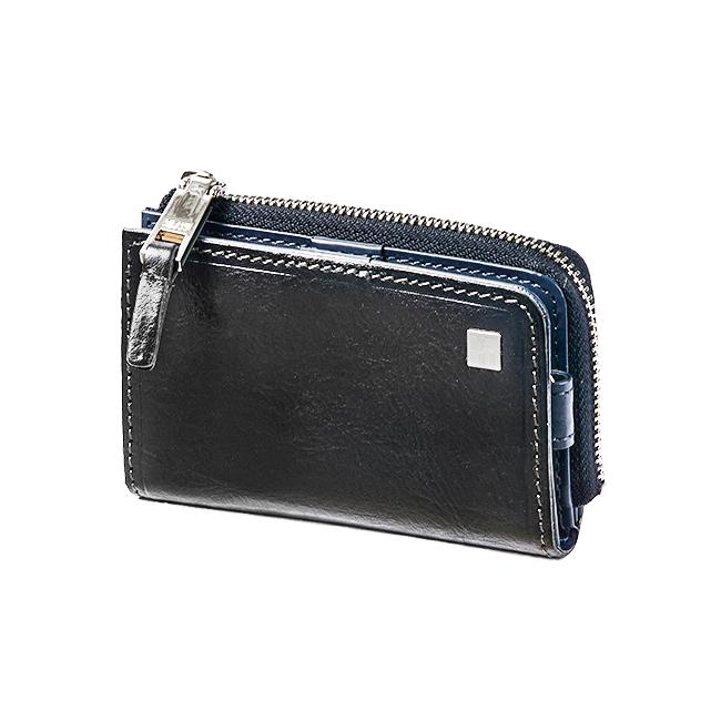 IS/IT ルチード キーケース キーホルダー  isit-958603