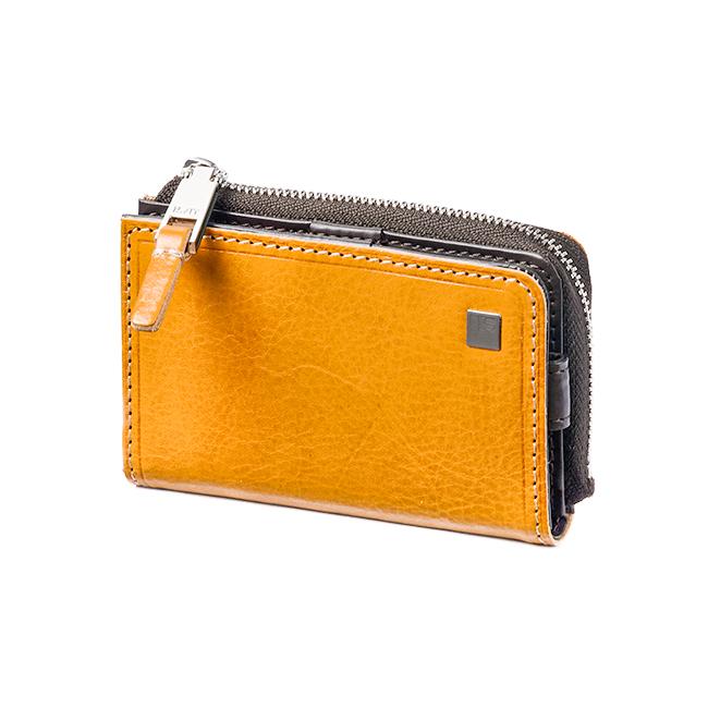 IS/IT ルチード キーケース キーホルダー  isit-958603