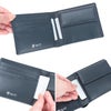 IS/IT ルチード 二つ折り財布  isit-958604
