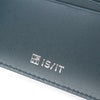 IS/IT ルチード 二つ折り財布  isit-958604
