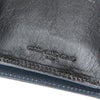 IS/IT ルチード 二つ折り財布  isit-958604