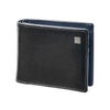 IS/IT ルチード 二つ折り財布  isit-958604