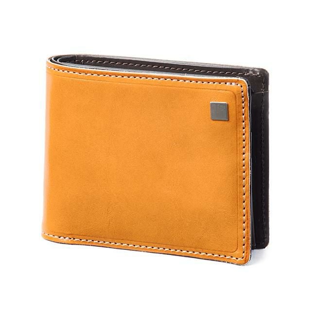 IS/IT ルチード 二つ折り財布  isit-958604