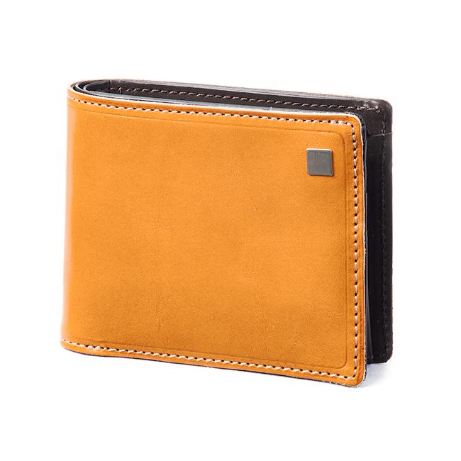 IS/IT ルチード 二つ折り財布  isit-958604