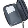 IS/IT ルチード ミドル財布  isit-958605