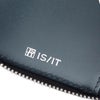 IS/IT ルチード ミドル財布  isit-958605