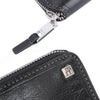 IS/IT ルチード ミドル財布  isit-958605
