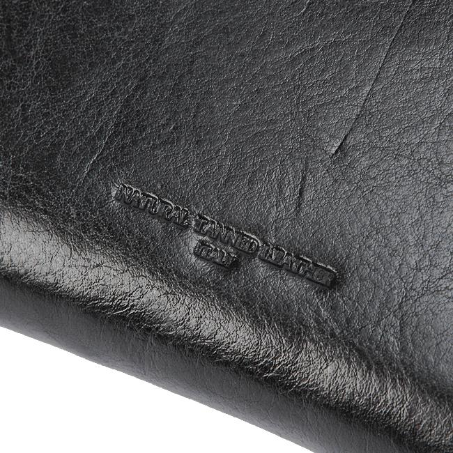 IS/IT ルチード ミドル財布  isit-958605