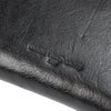 IS/IT ルチード ミドル財布  isit-958605