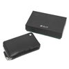 IS/IT ルチード ミドル財布  isit-958605