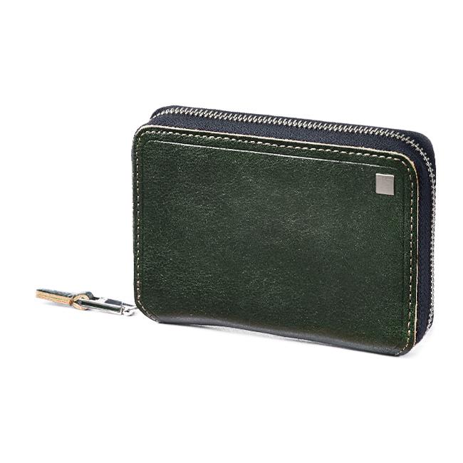 IS/IT ルチード ミドル財布  isit-958605