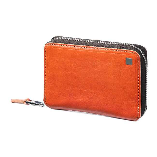 IS/IT ルチード ミドル財布  isit-958605