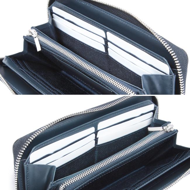 IS/IT ルチード 長財布  isit-958606