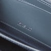 IS/IT ルチード 長財布  isit-958606