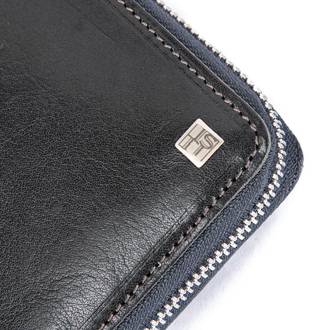 IS/IT ルチード 長財布  isit-958606