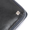 IS/IT ルチード 長財布  isit-958606
