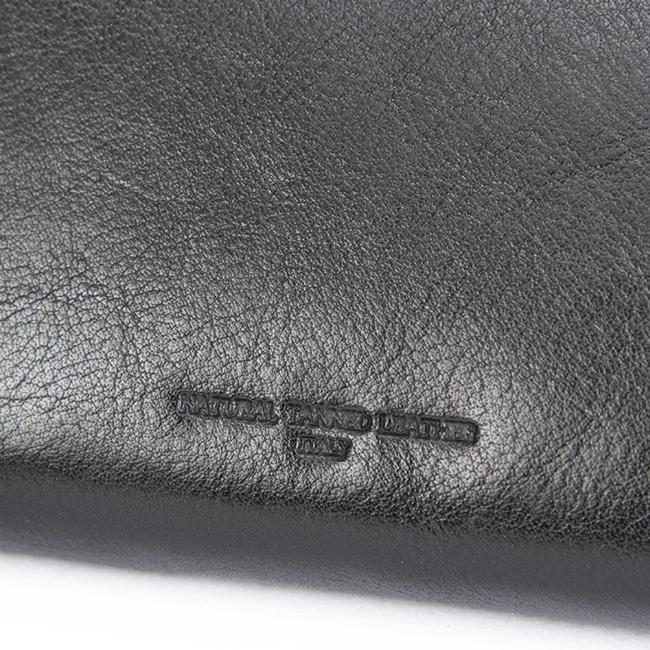 IS/IT ルチード 長財布  isit-958606