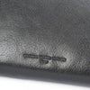 IS/IT ルチード 長財布  isit-958606