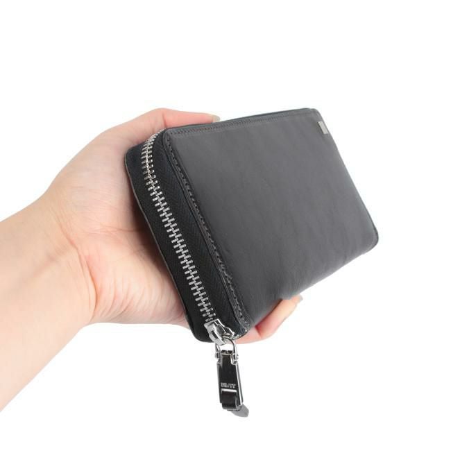 IS/IT ルチード 長財布  isit-958606