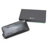 IS/IT ルチード 長財布  isit-958606