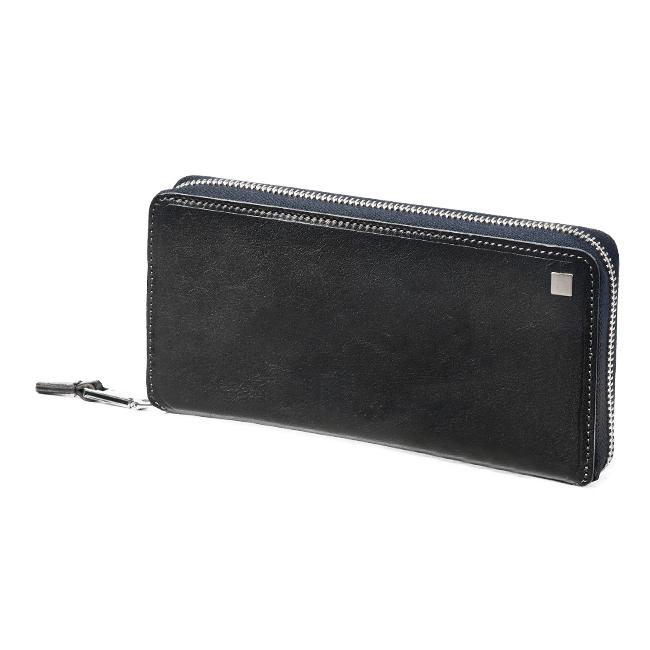 IS/IT ルチード 長財布  isit-958606