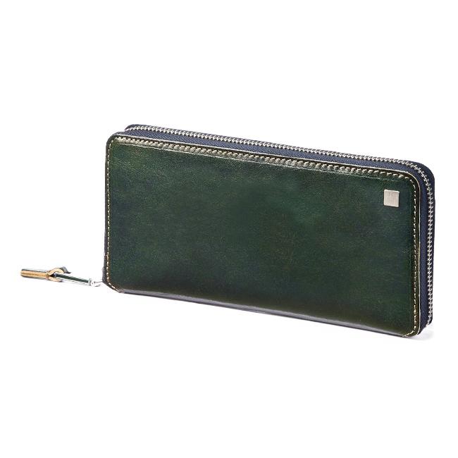 IS/IT ルチード 長財布  isit-958606