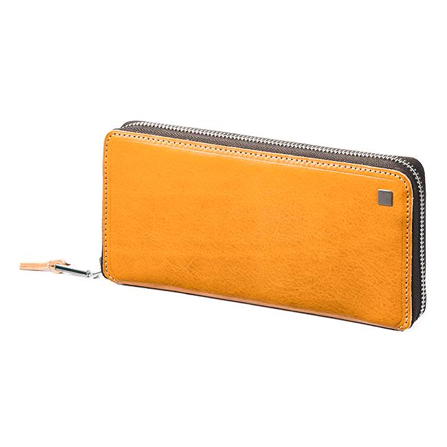 IS/IT ルチード 長財布  isit-958606