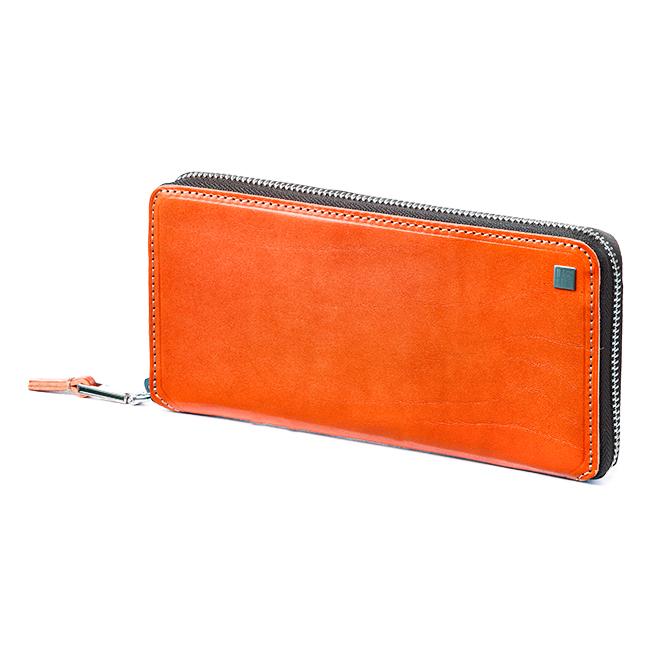 IS/IT ルチード 長財布  isit-958606