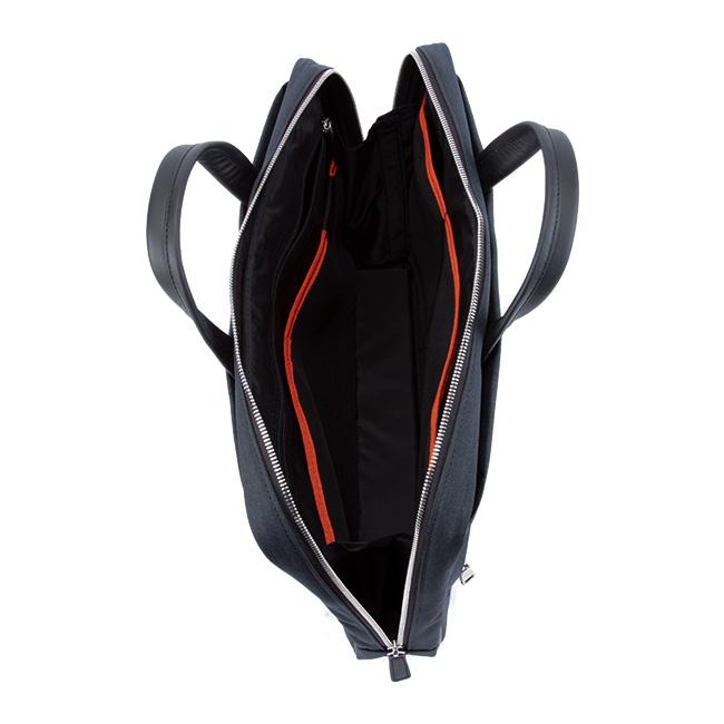 IS/IT ルシェル ブリーフケース  isit-962501