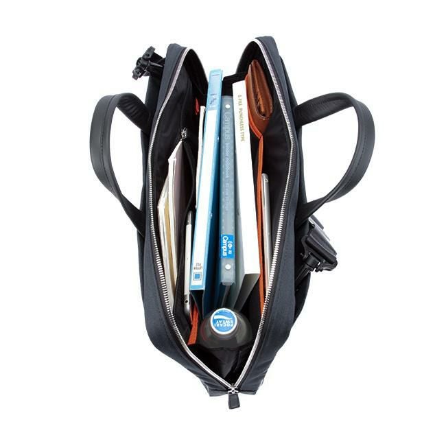 IS/IT ルシェル ブリーフケース  isit-962501