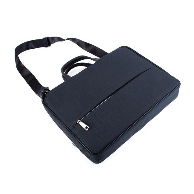 IS/IT ルシェル ブリーフケース  isit-962501