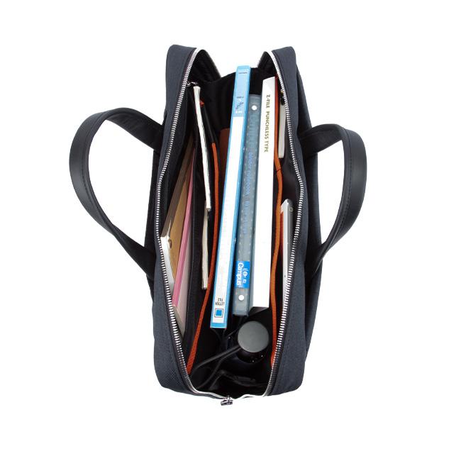 IS/IT ルシェル ブリーフケース  isit-962502