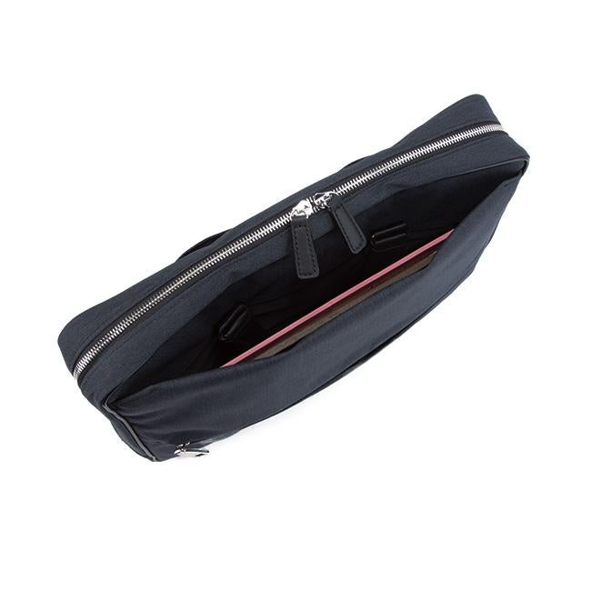 IS/IT ルシェル ブリーフケース  isit-962502