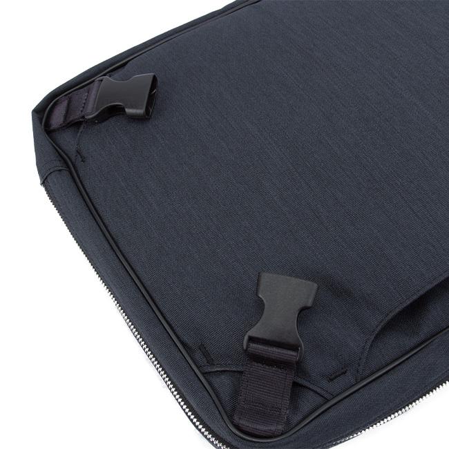 IS/IT ルシェル ブリーフケース  isit-962502