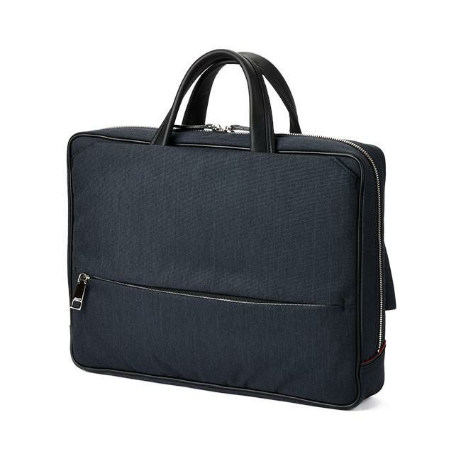 IS/IT ルシェル ブリーフケース  isit-962502