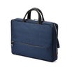 IS/IT ルシェル ブリーフケース  isit-962502