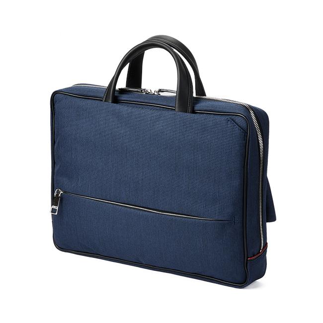 IS/IT ルシェル ブリーフケース  isit-962502