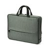 IS/IT ルシェル ブリーフケース  isit-962502