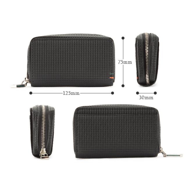 IS/IT ツール キーケース キーホルダー  isit-979601