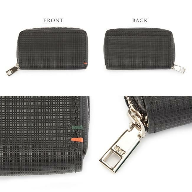 IS/IT ツール キーケース キーホルダー  isit-979601