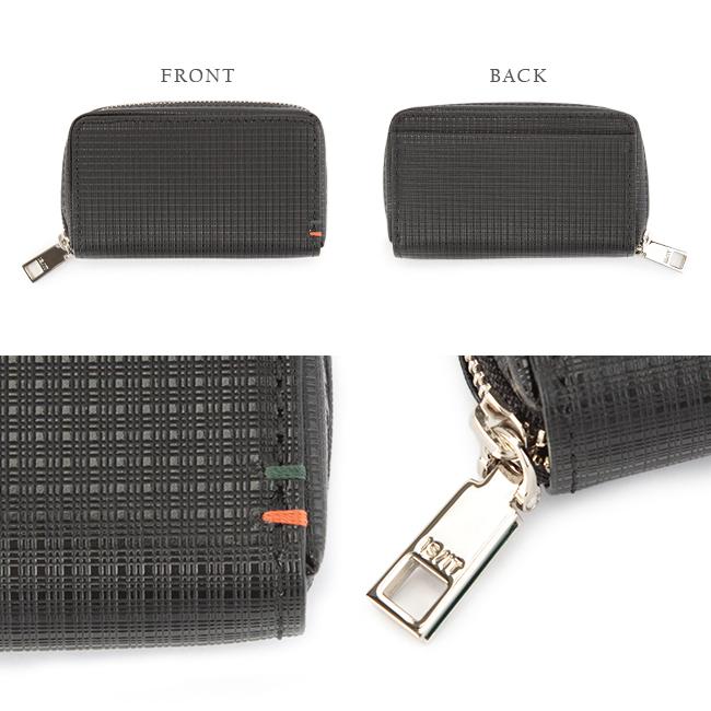 IS/IT ツール キーケース キーホルダー  isit-979601