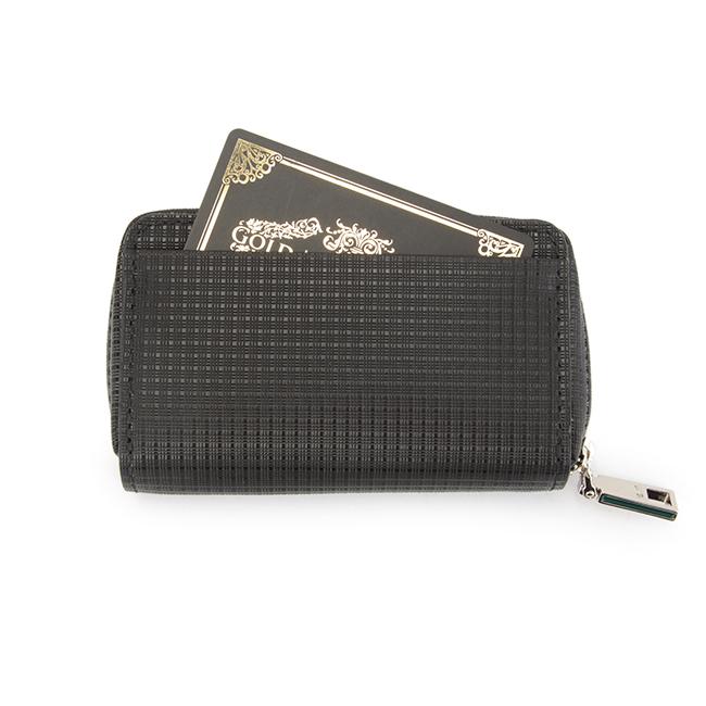 IS/IT ツール キーケース キーホルダー  isit-979601