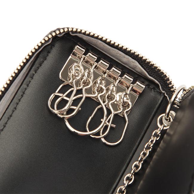 IS/IT ツール キーケース キーホルダー  isit-979601