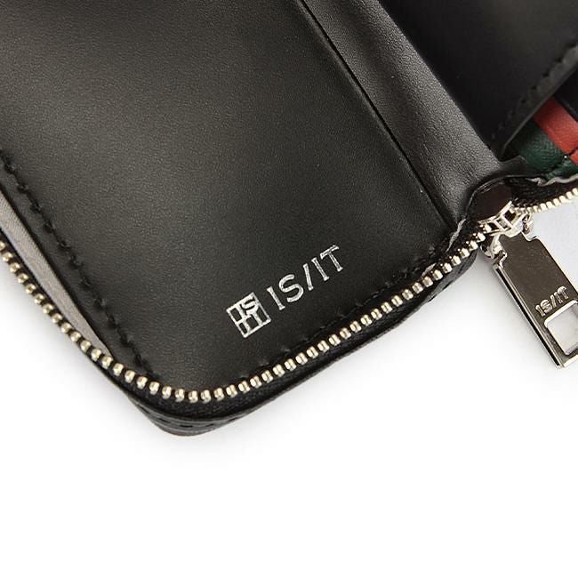 IS/IT ツール キーケース キーホルダー  isit-979601